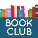 The Book Club Small Banner