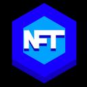 NFT ? Drop Central Icon