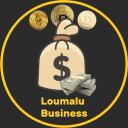 LML Business Icon
