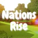 Nations Small Banner