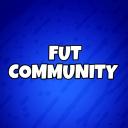 FUT Community Icon