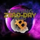 Zero-Day - Trading Hub Small Banner
