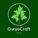 GuryoCraft Small Banner