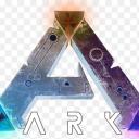 ARK BANDITS Icon
