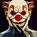 Clown city roleplay Icon