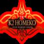 K2HOMEKO.COM Small Banner