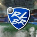 RLBR Small Banner