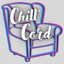 Chill'Cord Icon