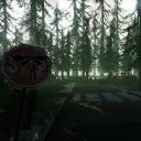 𝐑𝐄𝐒𝐈𝐒𝐓𝐀𝐍𝐂𝐄 ; a tlou roleplay Small Banner