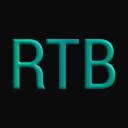 RTB-Gaming.de Icon