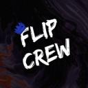 Flip Crew Icon