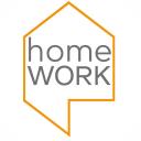 Homework Hub Icon