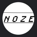 NOZE Animate Small Banner