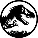 Welcome to Jurassic World Small Banner