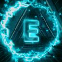 Enclave Icon