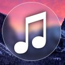 The Note┆Music Feedback Icon