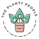 The Planty People Icon