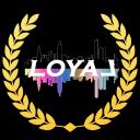 LoyalRP Icon