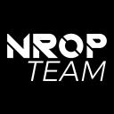 NROP TEAM Icon