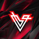 Team Vade Small Banner