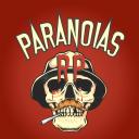 ParanoiasRP Small Banner