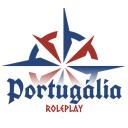 ? Portugália Roleplay ? Small Banner