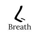 Breath Small Banner