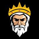 Kings Realm Icon
