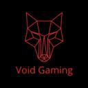 Void Gaming Icon