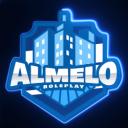 Almelo-Roleplay ? Icon