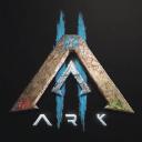 Ark 2 Small Banner