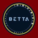 Betta Small Banner