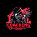 Coaching With Swagg Icon