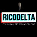 Communauté RicoDelta (France) Small Banner