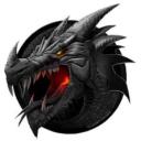 Dragon_clan Icon