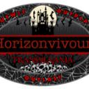 Horizonvivour Icon