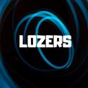 lozers Icon