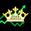 StockMoguls Icon