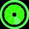LimeLight Development Icon