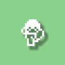 Play Minicraft Free 2 Play Icon