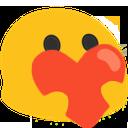 100+ Blob Emojis | Cutest Emotes Small Banner