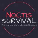 Noctis Survival Icon