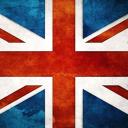 The British Empire Icon