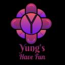 Yung's Casino Small Banner