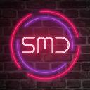 smd Small Banner