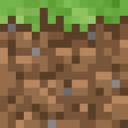 Minecraft Emotes Icon