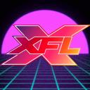 XFL Chat Small Banner