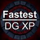 Fastest Dungeoneering Xp Small Banner