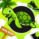 Turtle Resell Icon