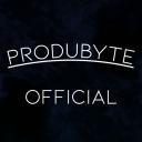 ProduByte Small Banner